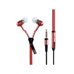 PROMOTIE IMBATABILA! Cu Doar 109 Lei In Loc De199 Ai: Masina De Tuns 8 Accesorii, 40 W, Lama Inox+Trimmer Nas-Urechi+contur barba+Cadou BOXA PORTABILA+CASTII