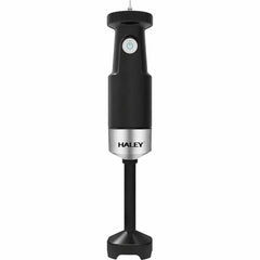 Blender Vertical Profesional HALEY HY-1132 – 1200W, Set Complet 4 în 1
