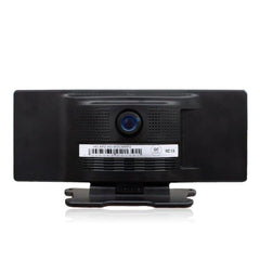 Sistem navigatie auto Multimedia DVR 26 cm,10.26 inch, 2 camere - 4K/1080 Reglabile, Senzor Intensitate Lumina, Upgrade Sunet Dual, G-Senzor, Split-screen HD 4K full-touch Detasabil, GPS prin CarPlay/AndroidAuto