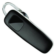 Super oferta boxa activa portabila, bass puternic , 200 W,Microfon Cu Fir, USB, Radio, Bluetooth,Telecomandă + Cadou casca bluetooth + husa tableta