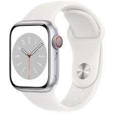 Ceas SmartWatch Ultra FiT PRO, HD Touch Display, 1.75", Apelare Bluetooth, Meniu Limba Romana, Buton Rotativ, Notificari, Monitorizare Ritm Cardiac, Si EKG, MultiSport, Autonomie 5-7 Zile, Storm Pink,Black,Alb +CASTII