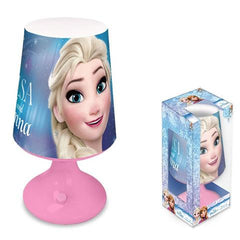 PROMOTIE IMBATABILA! Cu Doar 99 Lei In Loc De259 Ai: Microfon Karaoke Wireless, Cu Boxa Incorporata +Set ceas pentru copii , creioane, , rigla si guma+Baloane folie cu desene+ PERNE disney 45X+45 CM+buzzel+lampa led+20 sticker+slaim,diverse modele