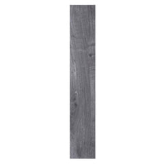 Set 36 Plăci Pardoseală PVC Autoadezive AT PERFORMANCE®, 5 m², Aspect Lemn Natural, Durabile și Impermeabile