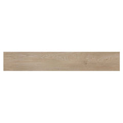Set 36 Plăci Pardoseală PVC Autoadezive AT PERFORMANCE®, 5 m², Aspect Lemn Natural, Durabile și Impermeabile