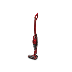 Aspirator Vertical Wireless HALEY HY-1922, 22.2V, 300W, Perie Motorizată cu LED, 2 Trepte Putere