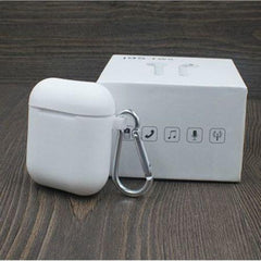 Boxa Activa Portabila XXL 608, 250 W, 2 Subwoofere De 6.5 Inch , USB, Radio, Blueooth ,Microfoan CU Fir CADOU CASTII wireless i9s