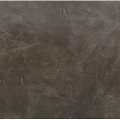 Set 10x Tapet Marmura, AT PERFORMANCE®, suprafata acoperire 1.8 mp, autoadeziv, waterproof, usor de montat, design modern, 30x60 cm, maro