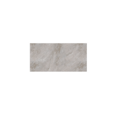 Set 50x Tapet Marmura, AT PERFORMANCE®, suprafata acoperire 9 mp, autoadeziv, waterproof, usor de montat, design modern, 30x60 cm, gri