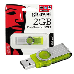 PROMOTIE IMBATABILA! Cu Doar 179Lei In Loc De 299 Ai: Boxa Bluetooth Profesionale Cu Acumulator 2 Subwoofere De 4 Inch ,Usb,Radio Fm CADOU Castii wireless + stick Ultimele Seturi!