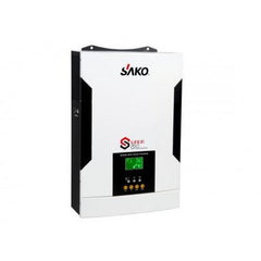 Invertor solar SAKO SUNON PRO, 3.5kw