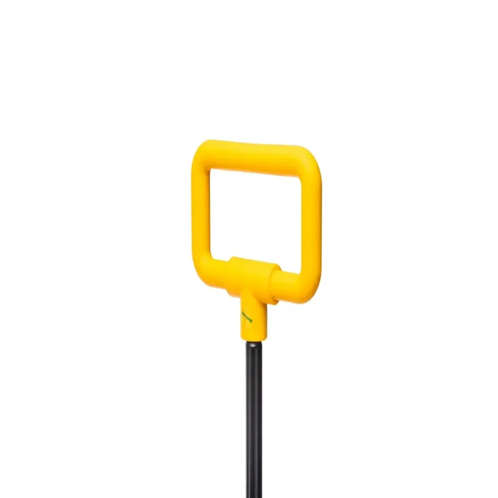Tractor Electric KIDOO pentru Copii cu Telecomandă 2.4G, Remorcă Detașabilă, 12V 4.5Ah, 2 Motoare 380, Lumini LED, Muzică, Centură de Siguranță