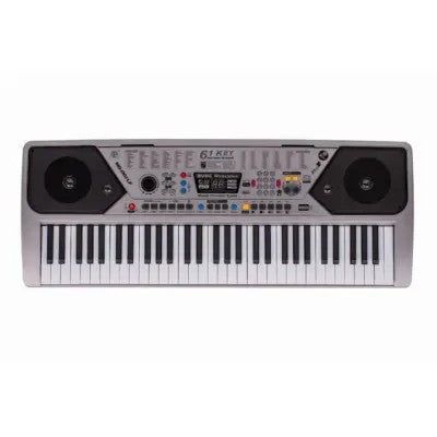 Orga Electronica MQ_001