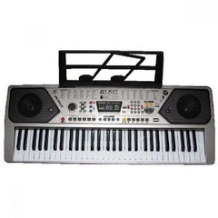 Orga Electronica MQ_001