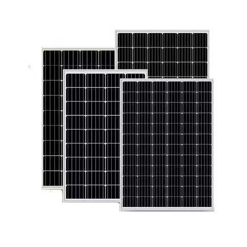 Panou solar 450W fotovoltaic monocristalin cu conector MC4 3115x1052x35mm