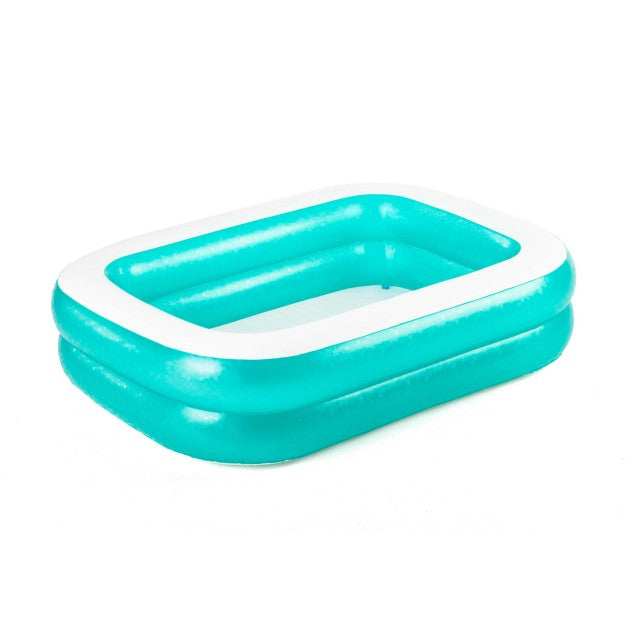 Piscina XL gonflabila 2100mm