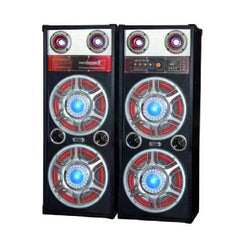 Set 2 boxe Ailiang Active623