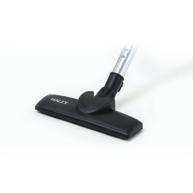 Aspirator HALEY HY-906 cu Putere de 2800W, Aspiratie Ridicata, Design Modern si Performanta Fiabila pentru Curatenia Casei si Masinii