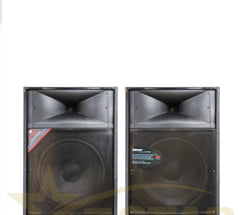 Boxe profesionale Vlliodor NRS , 1180W, 2 difuzoare 15inch, microfoane fara fir, bluetooth, USB, 5 band graphic equalizer