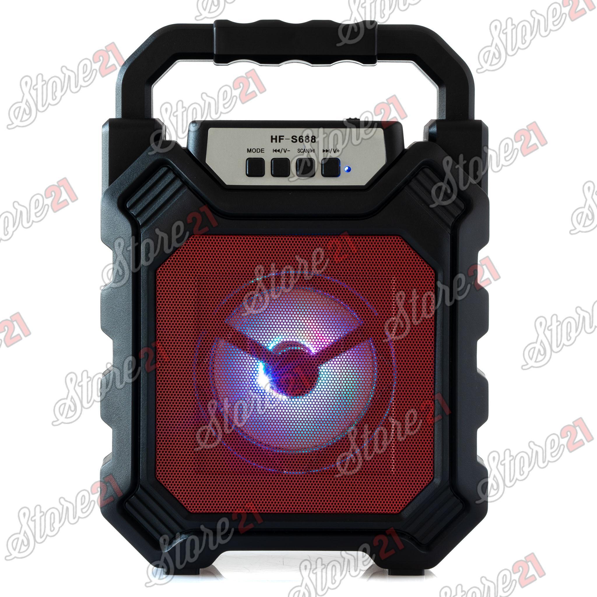 PROMOTIE IMBATABILA! Cu Doar 109 Lei In Loc De199 Ai: Masina De Tuns 8 Accesorii, 40 W, Lama Inox+Trimmer Nas-Urechi+contur barba+Cadou BOXA PORTABILA+CASTII