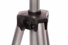 Suport Boxa Trepied Gri  / 1,8m, 50kg