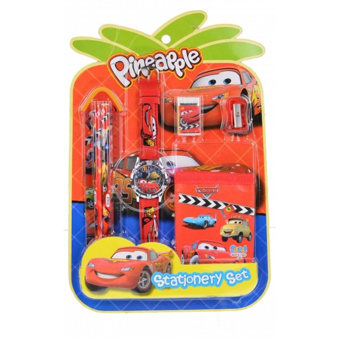 PROMOTIE IMBATABILA! Cu Doar 99 Lei In Loc De259 Ai: Microfon Karaoke Wireless, Cu Boxa Incorporata +Set Ceas Pentru Copii , Creioane, , Rigla Si Guma+Baloane Folie Cu Desene+ PERNE Disney 45X+45 CM+Buzzel+Lampa Led+20 Sticker+Slaim,Diverse Modele