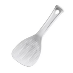 Multi-cooker multifunctional 6.5 litri  14 în 1