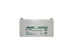Acumulator Solar Gel Jarrett 12 V 100 Ah