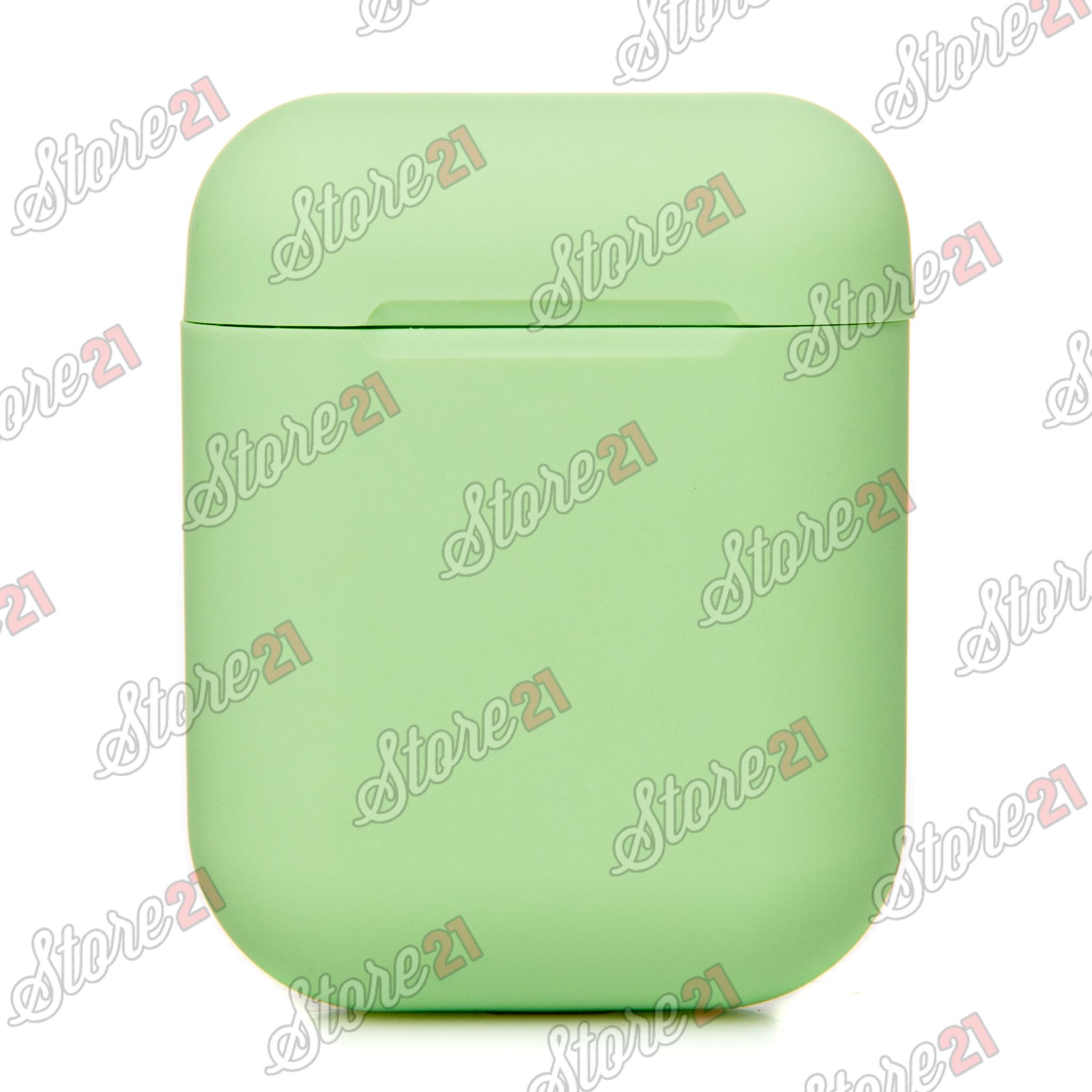 Casti Wireless I12 TWS Waterproof COLORATE MAT NEGRU GALBEN ALBASTRU VERDE