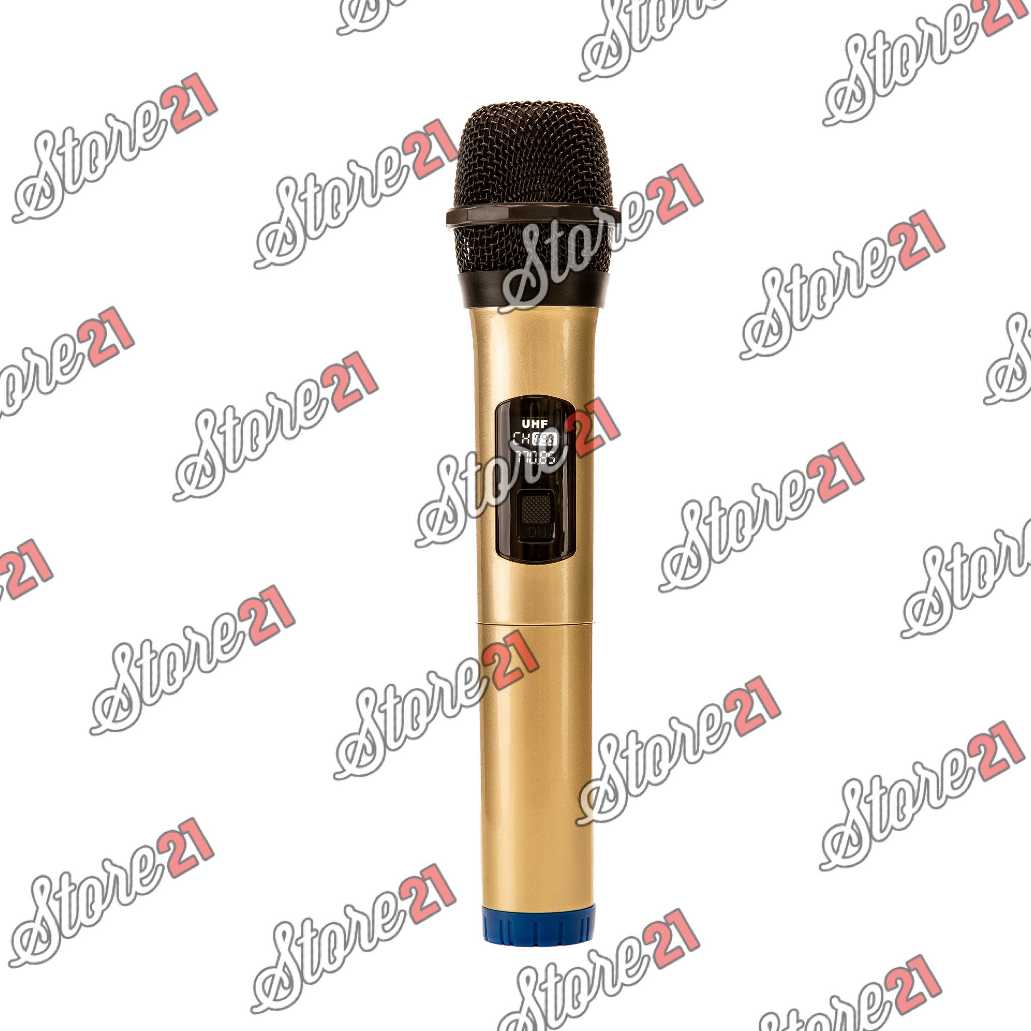Set Boxe Profesionale Active , Bluetooth , 1000 W  , cu Mixer Puternic 2 microfoane fara fir cu ecran LCD+Telecomanda
