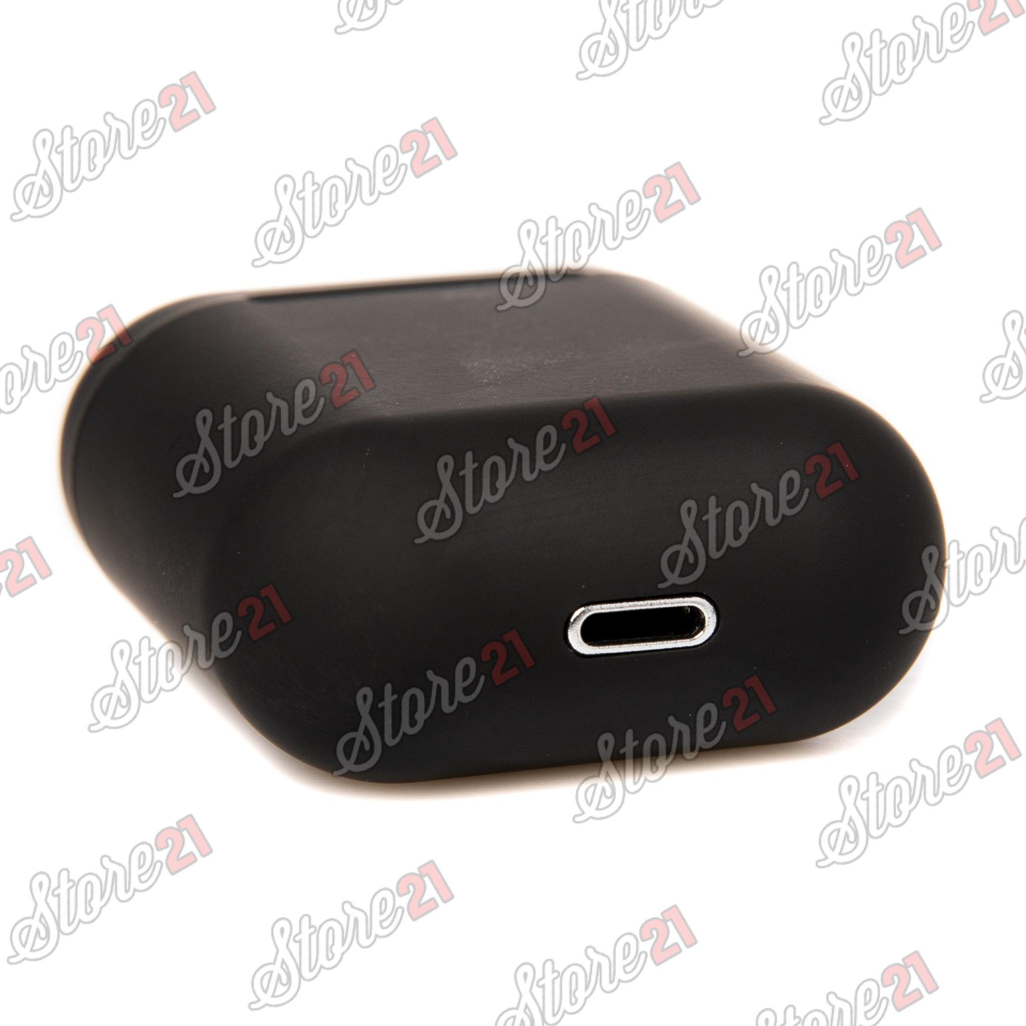 Casti Wireless I12 TWS Waterproof COLORATE MAT NEGRU GALBEN ALBASTRU VERDE