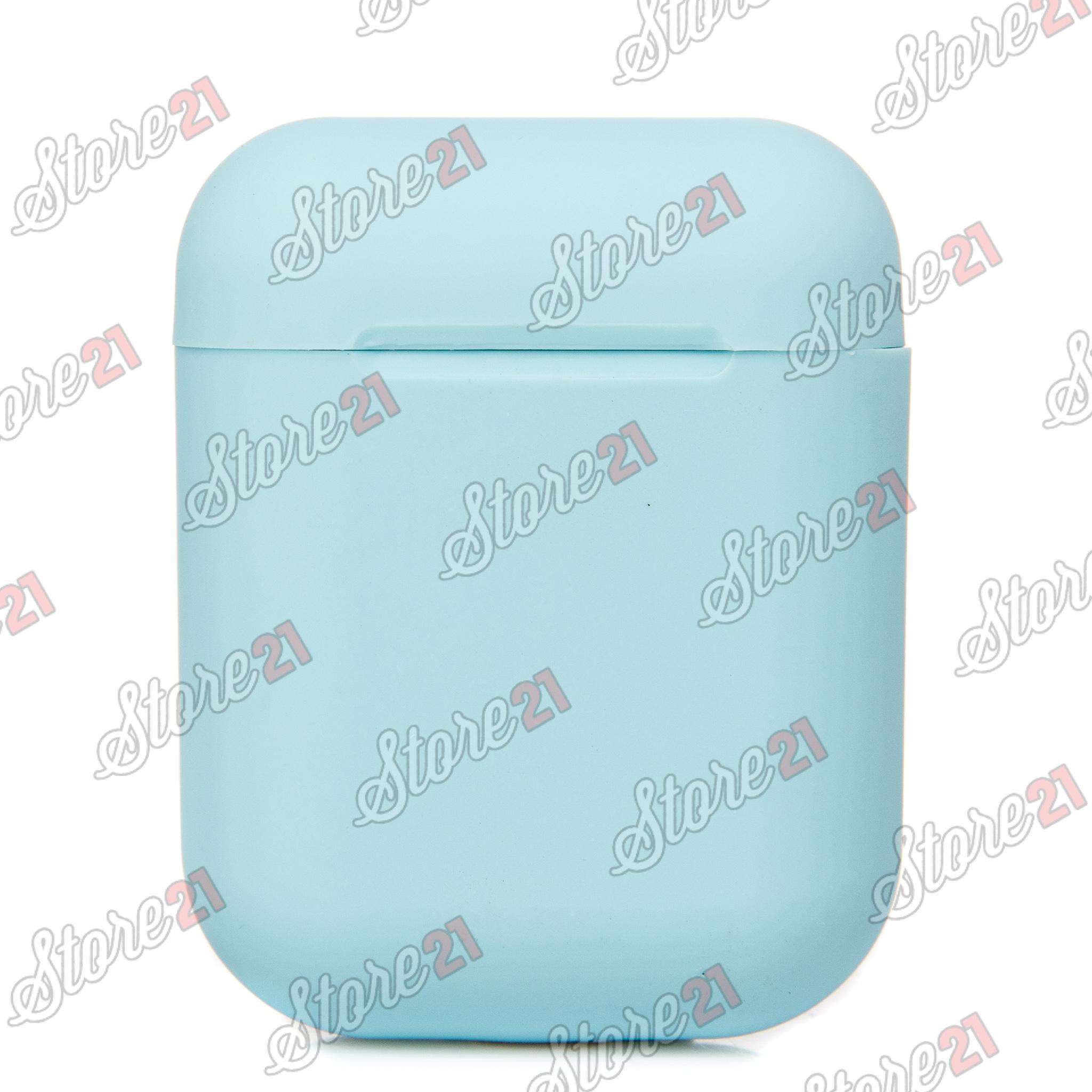 Casti Wireless I12 TWS Waterproof COLORATE MAT NEGRU GALBEN ALBASTRU VERDE
