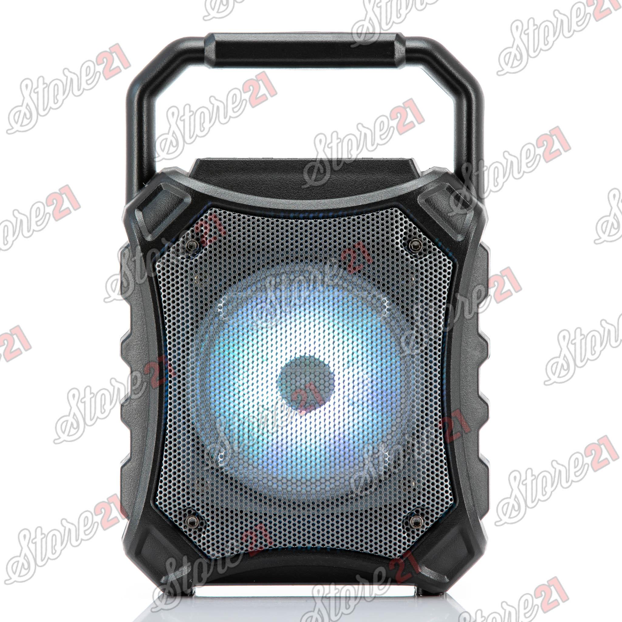 ROMOTIE IMBATABILA! O Imensa PISCINA  Intex Easy Family PREMIUM XXL 1830 mM Pentru Intreaga Familie + CADOU Boxa portabila , Tot Pachetul La Doar 149lei In Loc De 369!