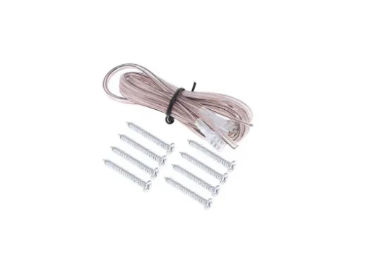 Set 2 Difuzoare auto, At Performance, Diametru 16 cm, pe 2 cai, Putere 40 W RMS, Impedanta 4 Ohmi