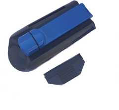 Aparat manual de facut tigari cu un injector AT PERFORMANCE