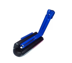 Aparat manual de facut tigari cu un injector AT PERFORMANCE