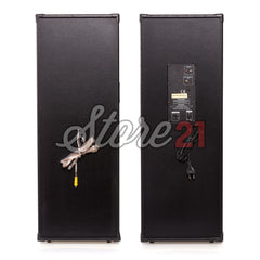 Set Boxe Active  TEMEISHENG 2308 , 650W , Bluetooth ,Radio, Usb ,SD Card,Microfon Cu Fir