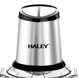 Tocator Multifunctionala HALEY HY-1224 – Performanta Superioara pentru Gospodarie, Hoteluri si Spatii Comerciale