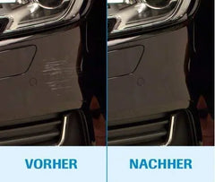 Platinum Magic 20 SEC AT PERFORMANCE® – Soluția Profesională pentru Îndepărtarea Zgârieturilor în 20 de Secunde, 100ml.