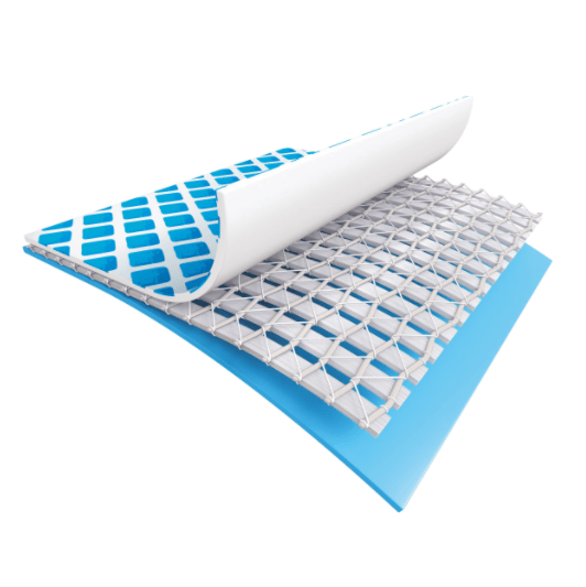 Piscina cu cadru metalic Intex