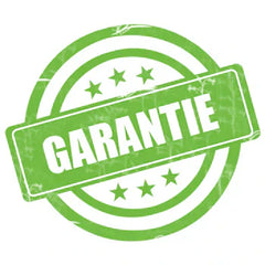 Garantie Extra + 2 ANI