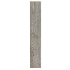 Set 36 Plăci Pardoseală PVC Autoadezive AT PERFORMANCE®, 5 m², Aspect Lemn Natural, Durabile și Impermeabile