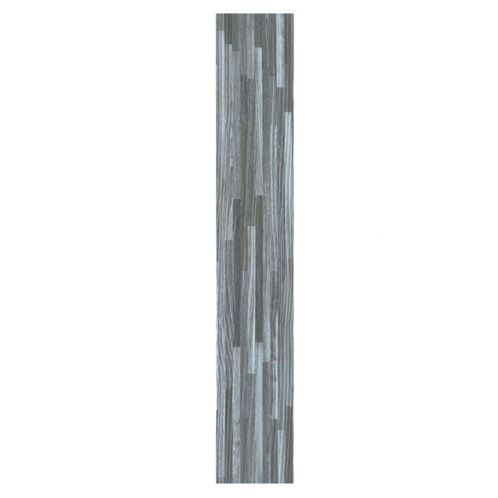 Set 36 Plăci Pardoseală PVC Autoadezive AT PERFORMANCE®, 5 m², Aspect Lemn Natural, Durabile și Impermeabile