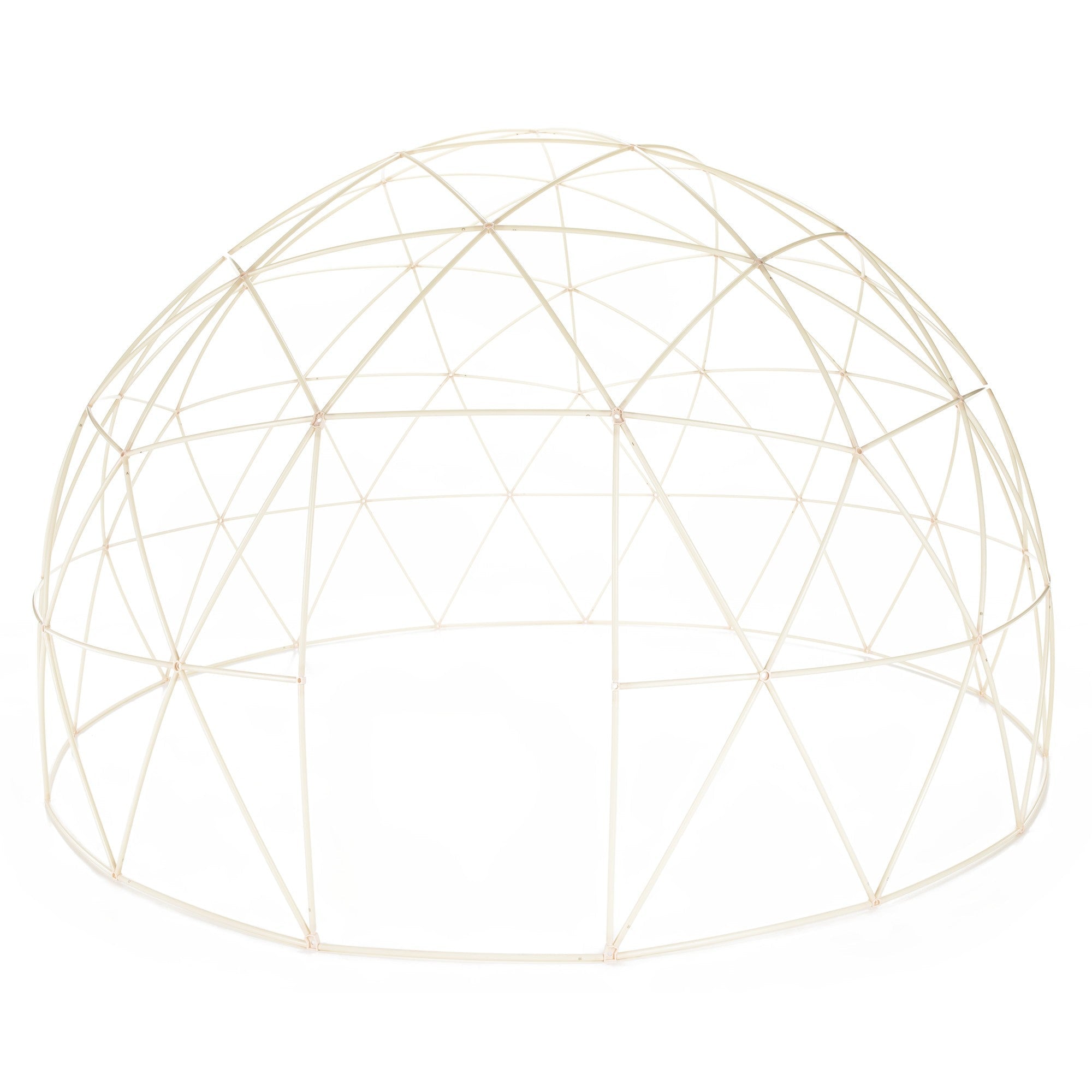 Cort 3.6 x 3.6 x 2.2 m Curte, Gradina, Evenimente, pliabil , Iglu .