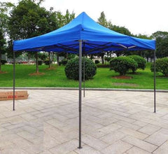 Cort 3x3m Curte, Gradina, Evenimente, pliabil , tip acordeon!