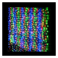 PROMOTIE IMBATABILA! Cu Doar 149 Lei In Loc De399 Ai:Brad artificial , 1.80 m, complet impodobit.cu suport metalic