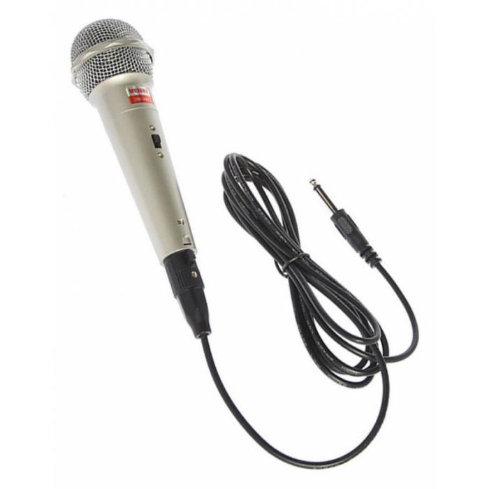 Set Boxe Active Ailiang ,300W, 6 Inch, , Bluetooth,Radio, Telecomanda, Microfon , usb.
