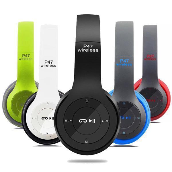PROMOTIE IMBATABILA! Cu Doar 179Lei In Loc De 299 Ai: Boxa Bluetooth Profesionale Cu Acumulator 2 Subwoofere De 4 Inch ,Usb,Radio Fm CADOU Castii wireless + stick  Ultimele Seturi!