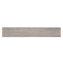 Set 36 Plăci Pardoseală PVC Autoadezive AT PERFORMANCE®, 5 m², Aspect Lemn Natural, Durabile și Impermeabile