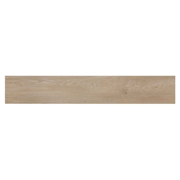Set 36 Plăci Pardoseală PVC Autoadezive AT PERFORMANCE®, 5 m², Aspect Lemn Natural, Durabile și Impermeabile