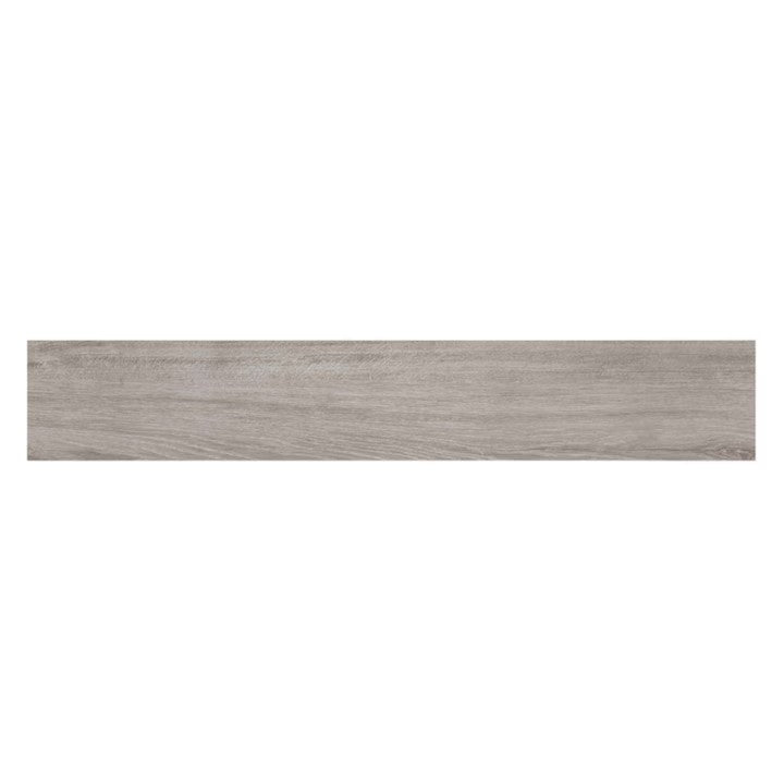 Set 36 Plăci Pardoseală PVC Autoadezive AT PERFORMANCE®, 5 m², Aspect Lemn Natural, Durabile și Impermeabile